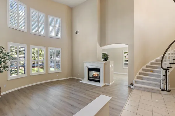 $1,499,000 | 5631 Tufts Street, Davis, CA 95618
