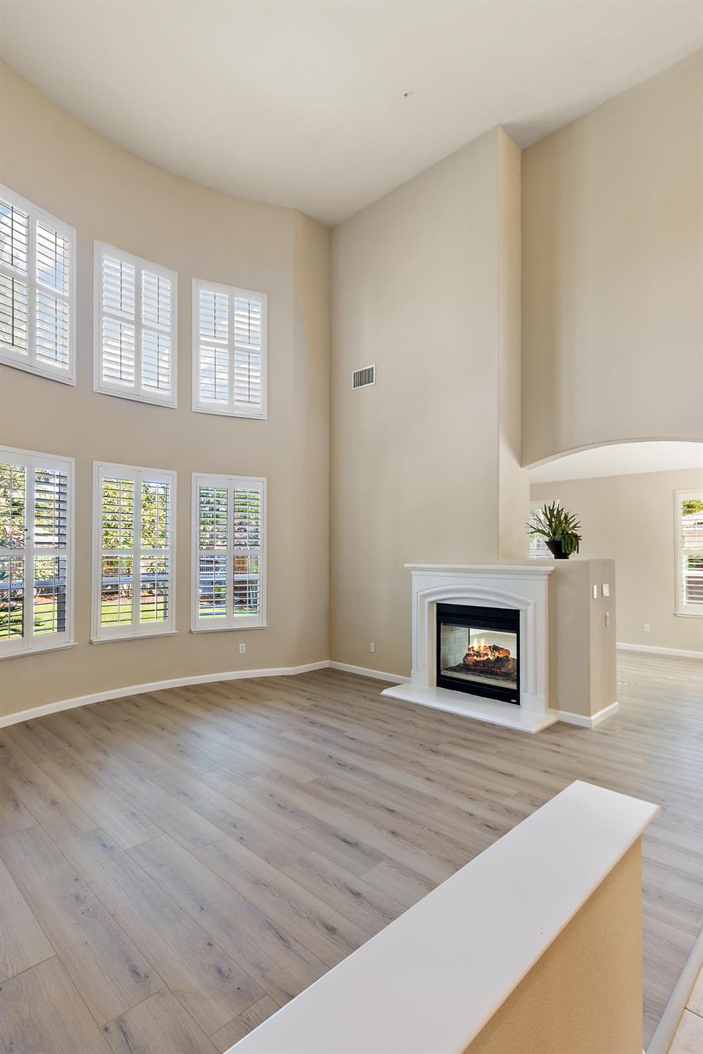 5631 Tufts Street Davis, CA 95618 - Photo 15 of 71