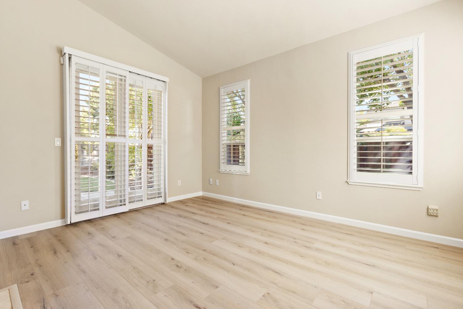 5631 Tufts Street Davis, CA 95618 - Photo 16 of 71