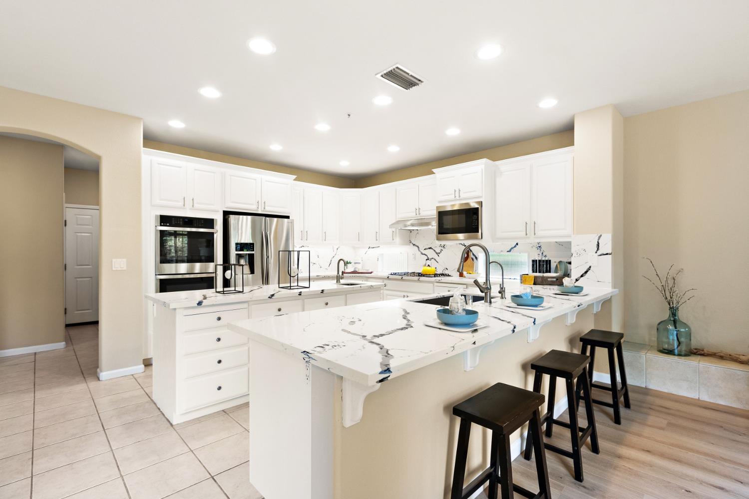 5631 Tufts Street Davis, CA 95618 - Photo 16 of 69
