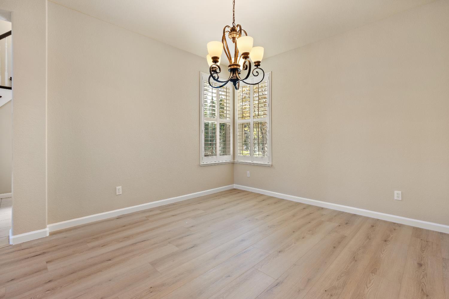 5631 Tufts Street Davis, CA 95618 - Photo 18 of 71