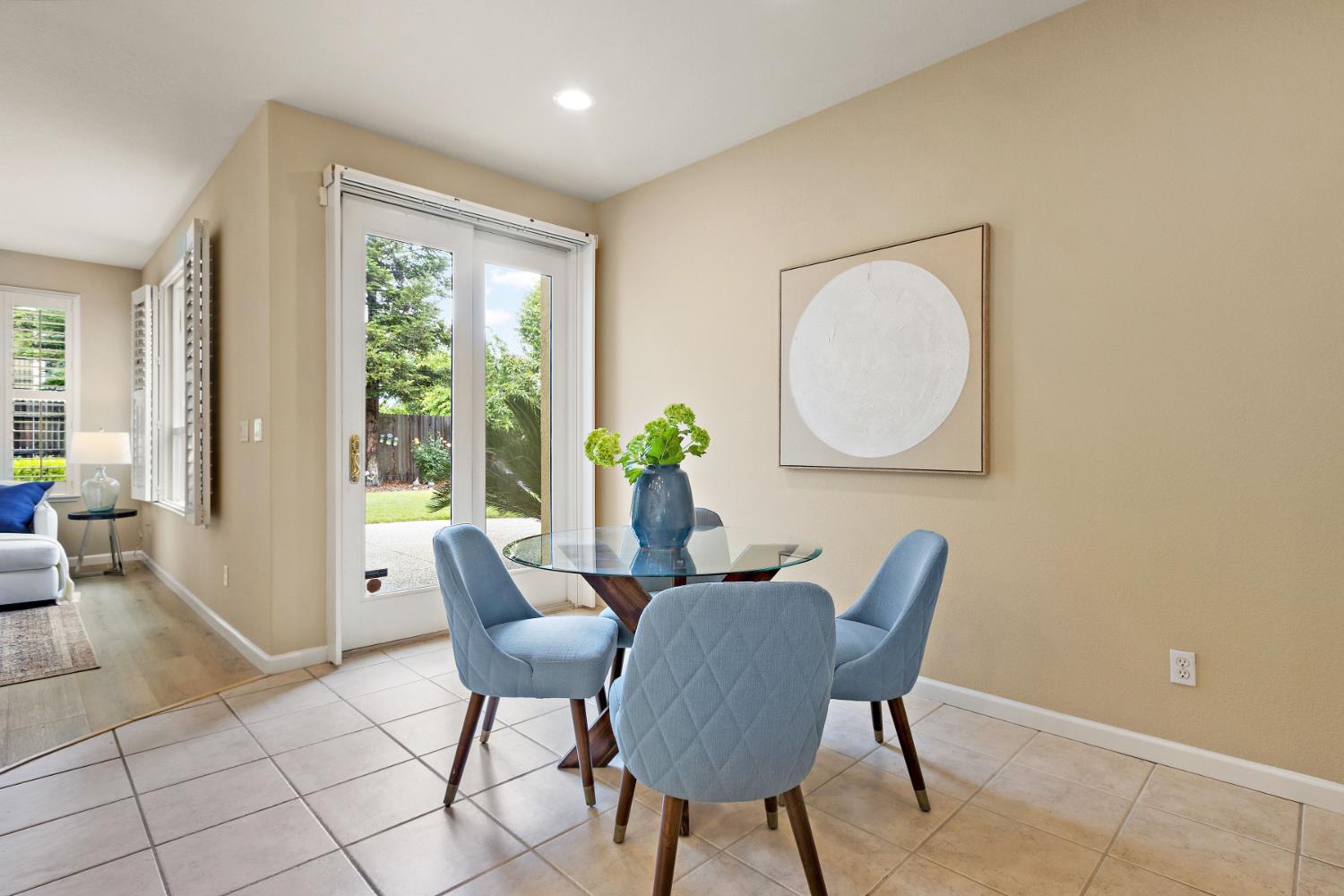 5631 Tufts Street Davis, CA 95618 - Photo 18 of 69