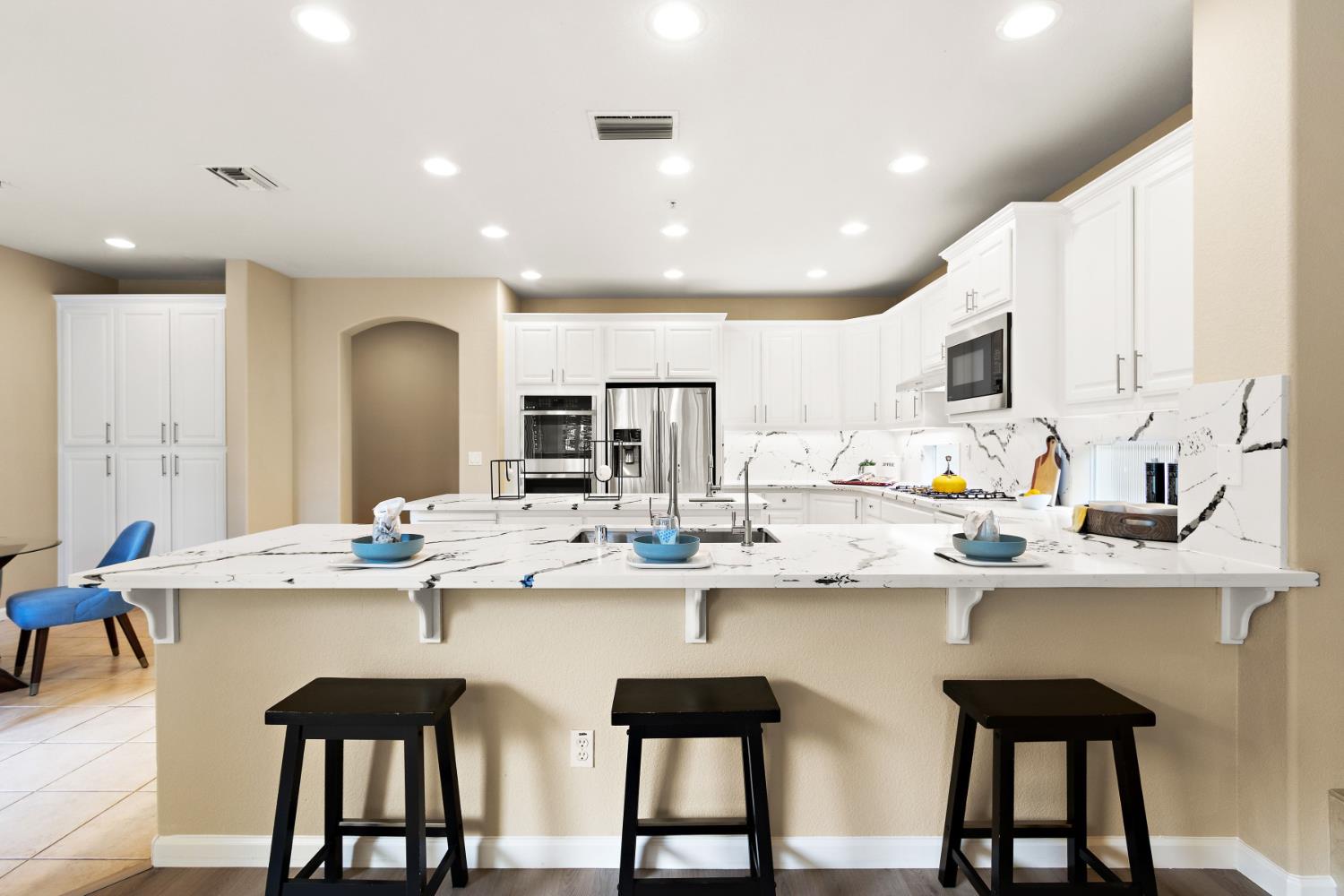 5631 Tufts Street Davis, CA 95618 - Photo 19 of 69