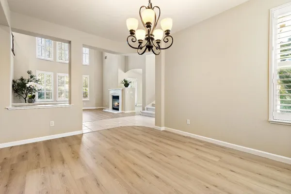 $1,499,000 | 5631 Tufts Street, Davis, CA 95618