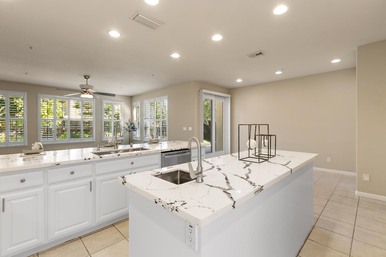 5631 Tufts Street Davis, CA 95618 - Photo 21 of 71