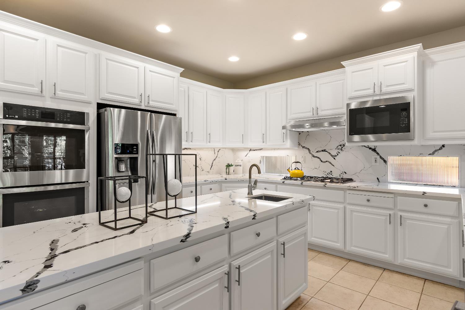 5631 Tufts Street Davis, CA 95618 - Photo 22 of 71