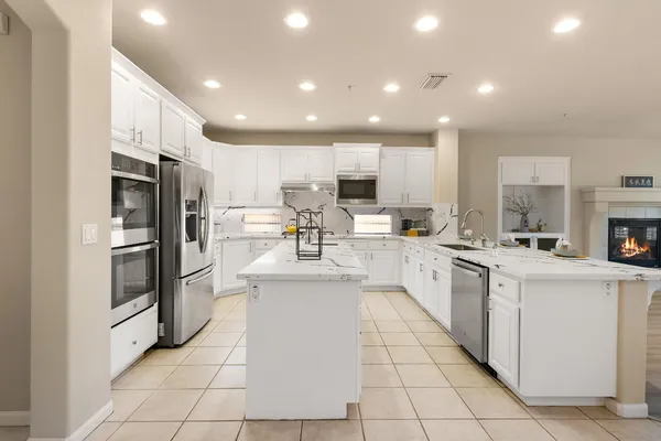 $1,529,000 | 5631 Tufts Street, Davis, CA 95618