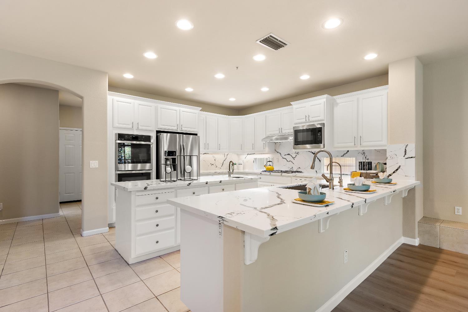 5631 Tufts Street Davis, CA 95618 - Photo 23 of 71