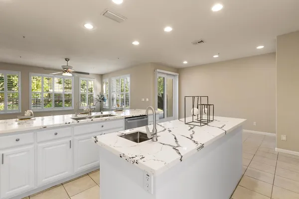 $1,529,000 | 5631 Tufts Street, Davis, CA 95618