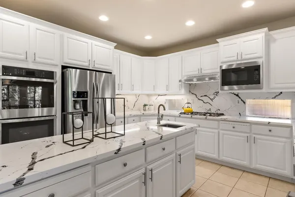 $1,529,000 | 5631 Tufts Street, Davis, CA 95618