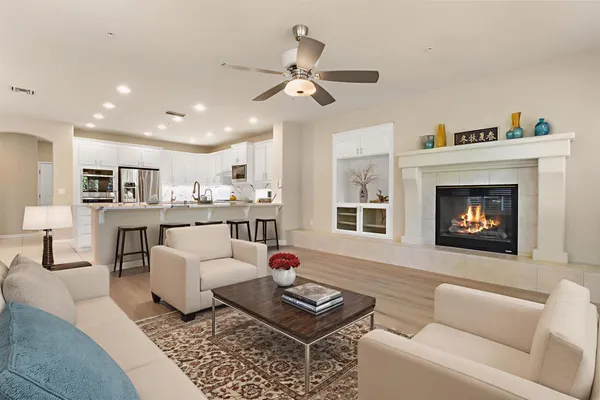 $1,499,000 | 5631 Tufts Street, Davis, CA 95618
