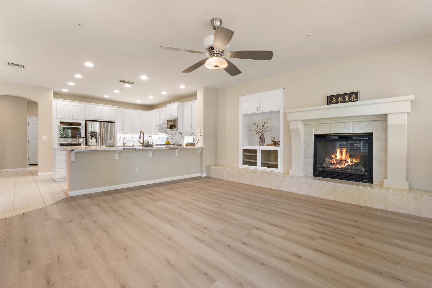 5631 Tufts Street Davis, CA 95618 - Photo 25 of 71