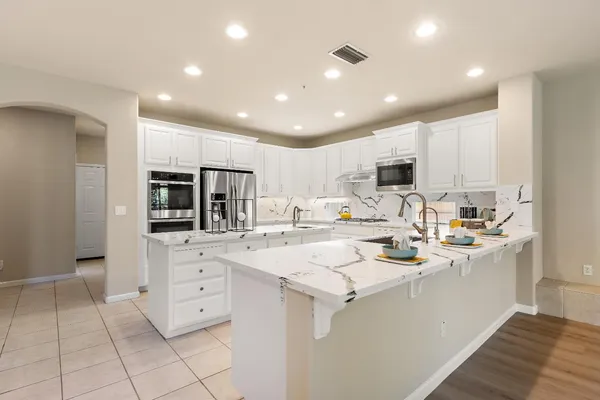 $1,529,000 | 5631 Tufts Street, Davis, CA 95618