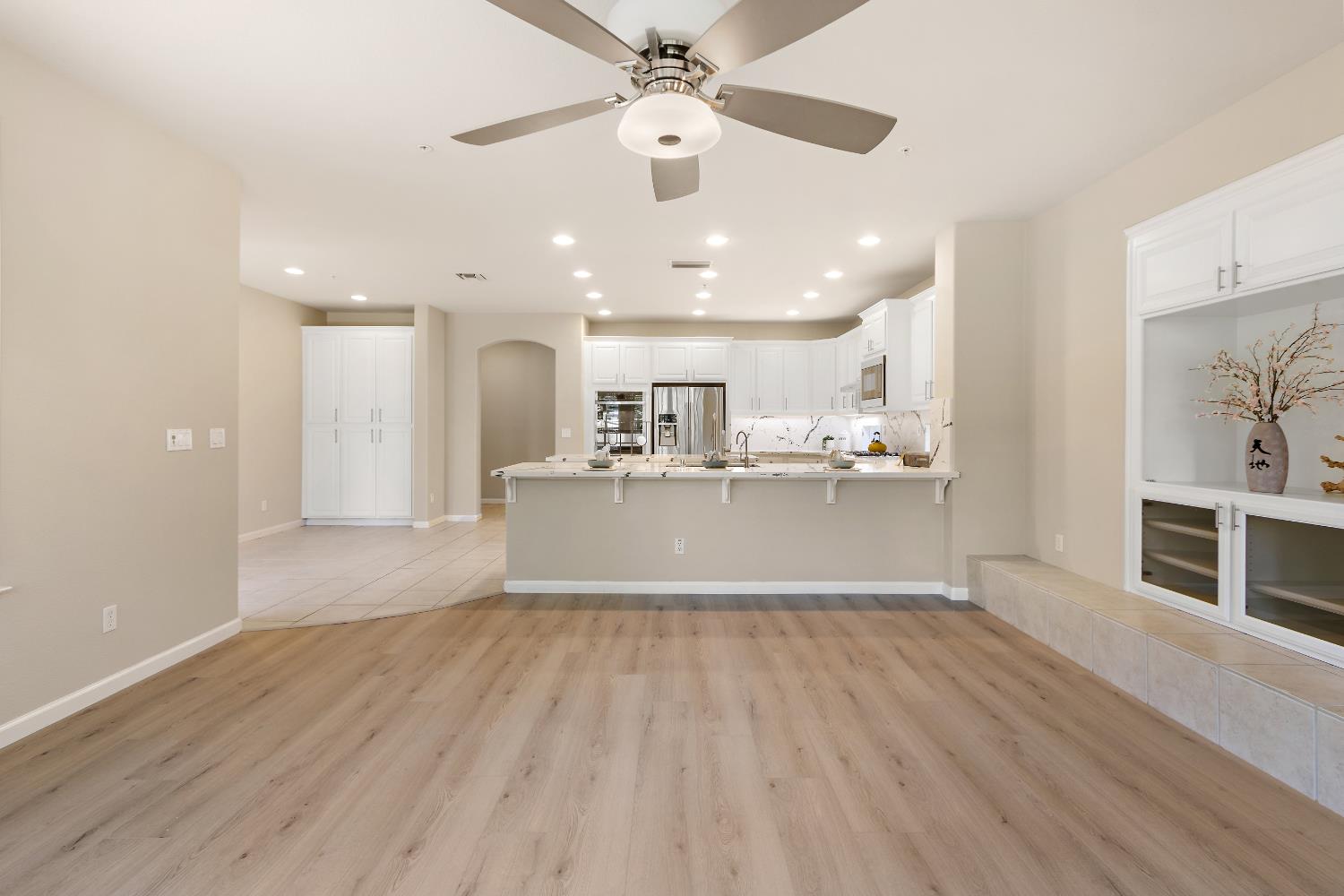 5631 Tufts Street Davis, CA 95618 - Photo 27 of 71