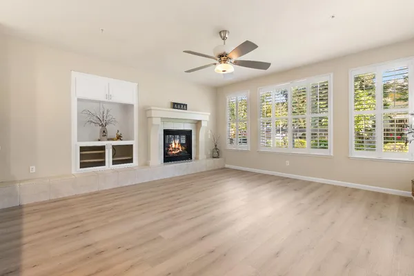 $1,499,000 | 5631 Tufts Street, Davis, CA 95618