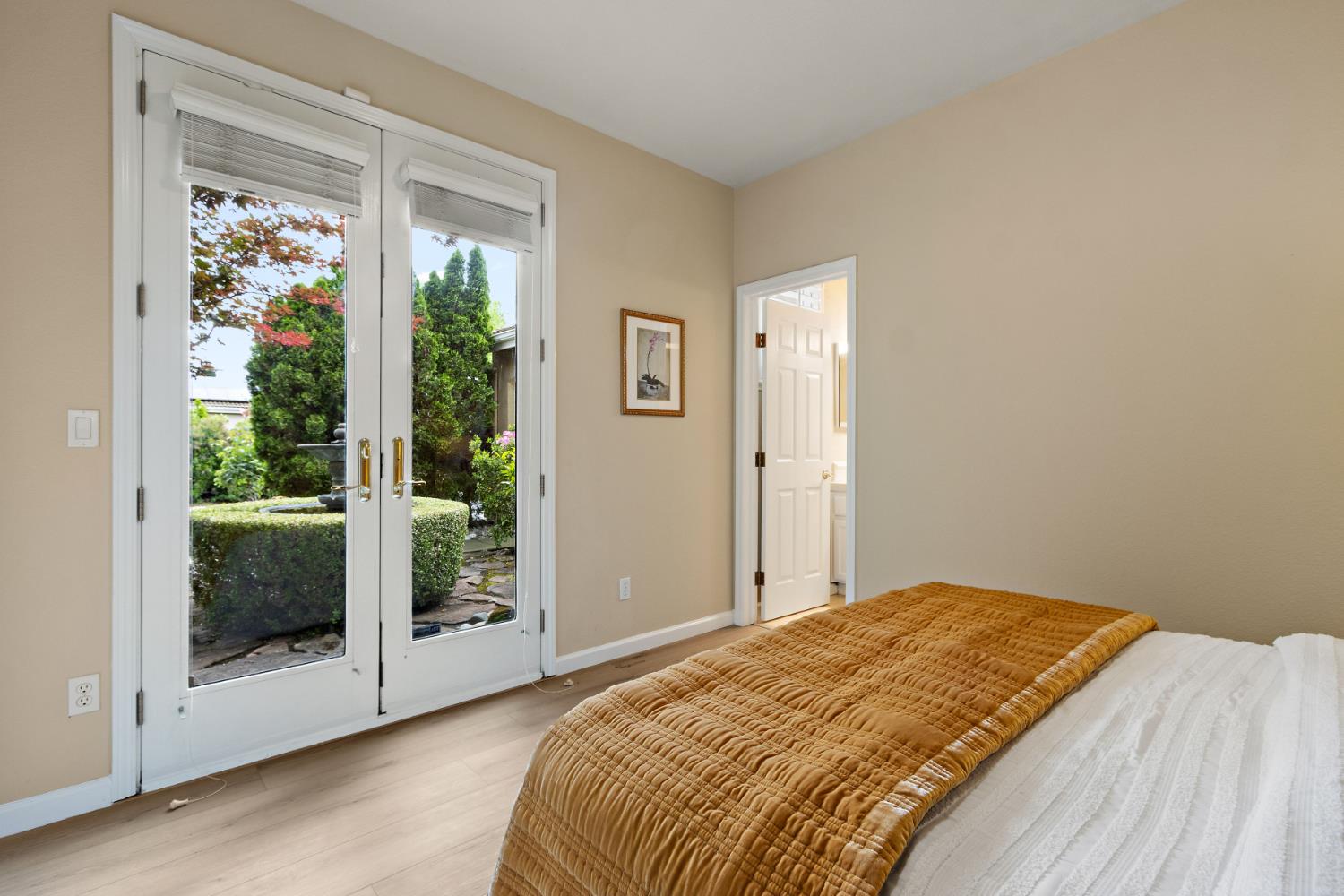 5631 Tufts Street Davis, CA 95618 - Photo 28 of 69