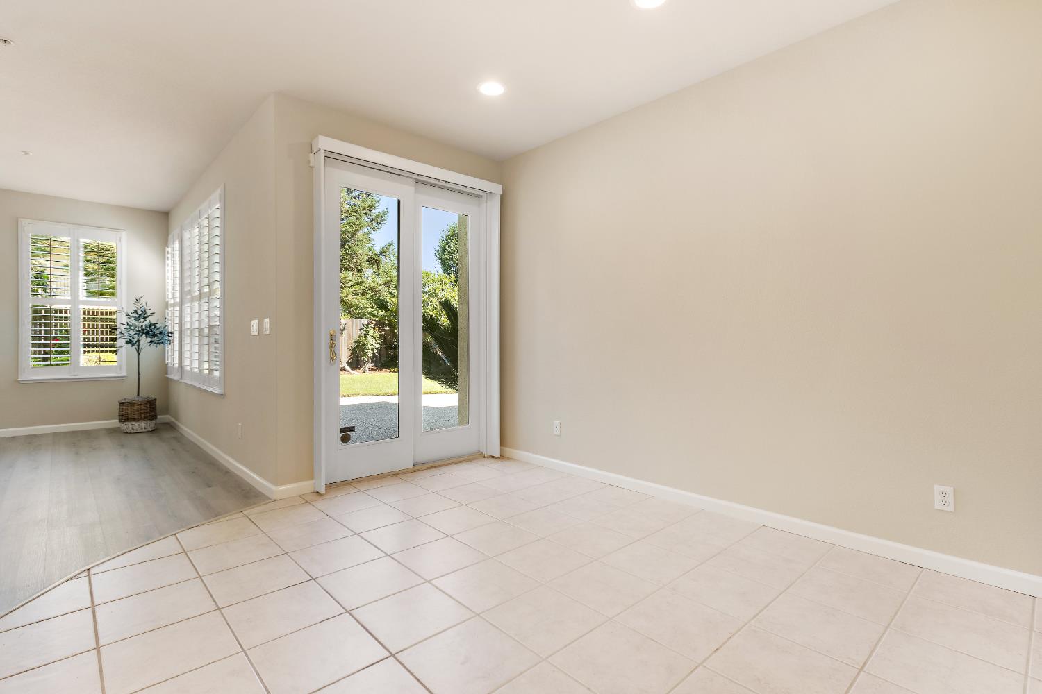 5631 Tufts Street Davis, CA 95618 - Photo 28 of 71