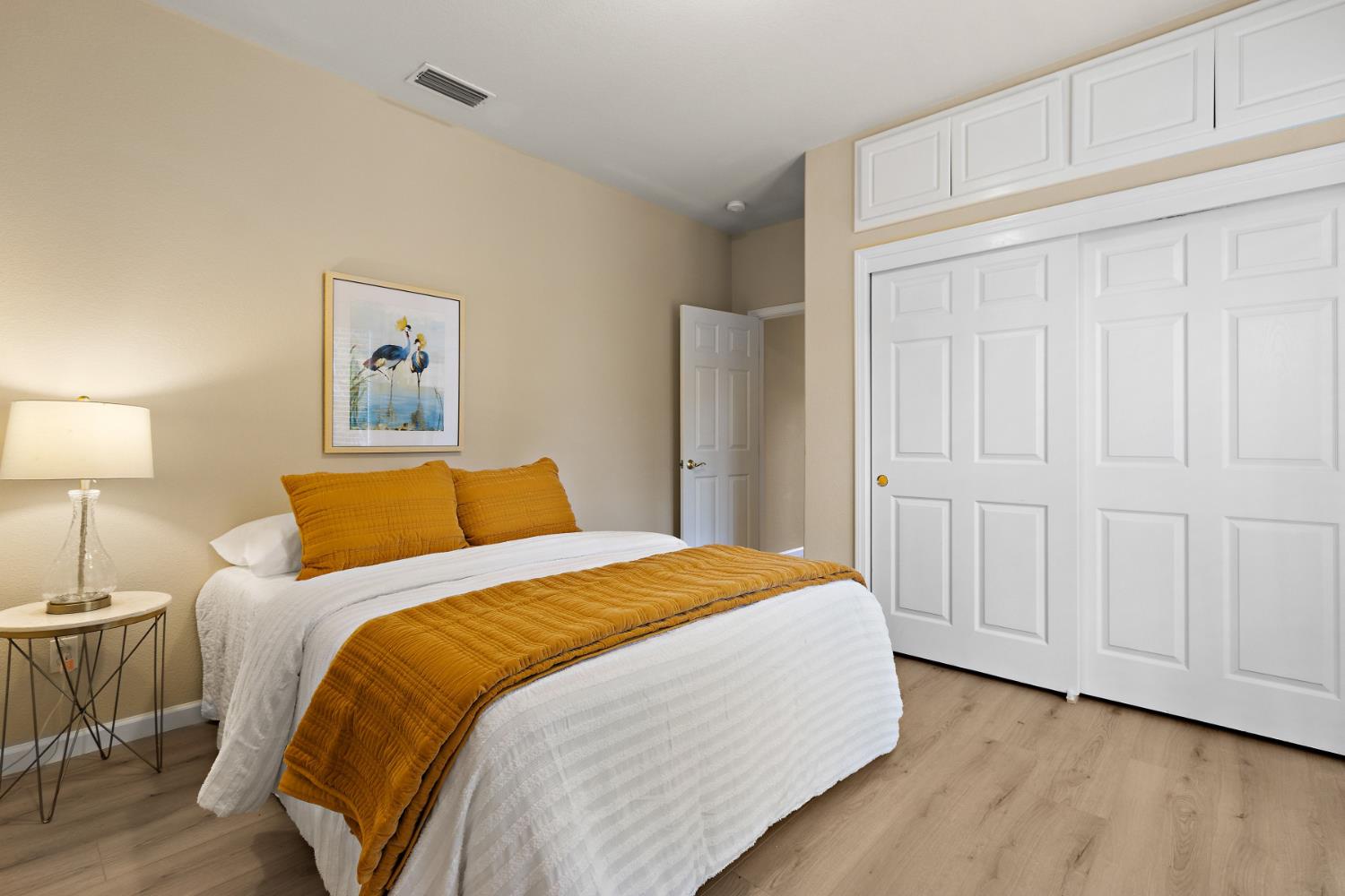 5631 Tufts Street Davis, CA 95618 - Photo 29 of 69