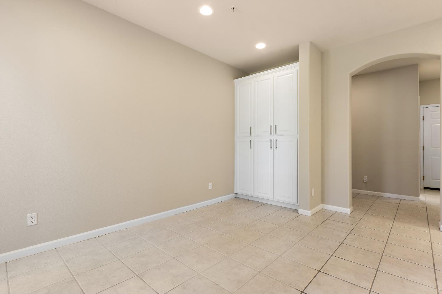 5631 Tufts Street Davis, CA 95618 - Photo 29 of 71