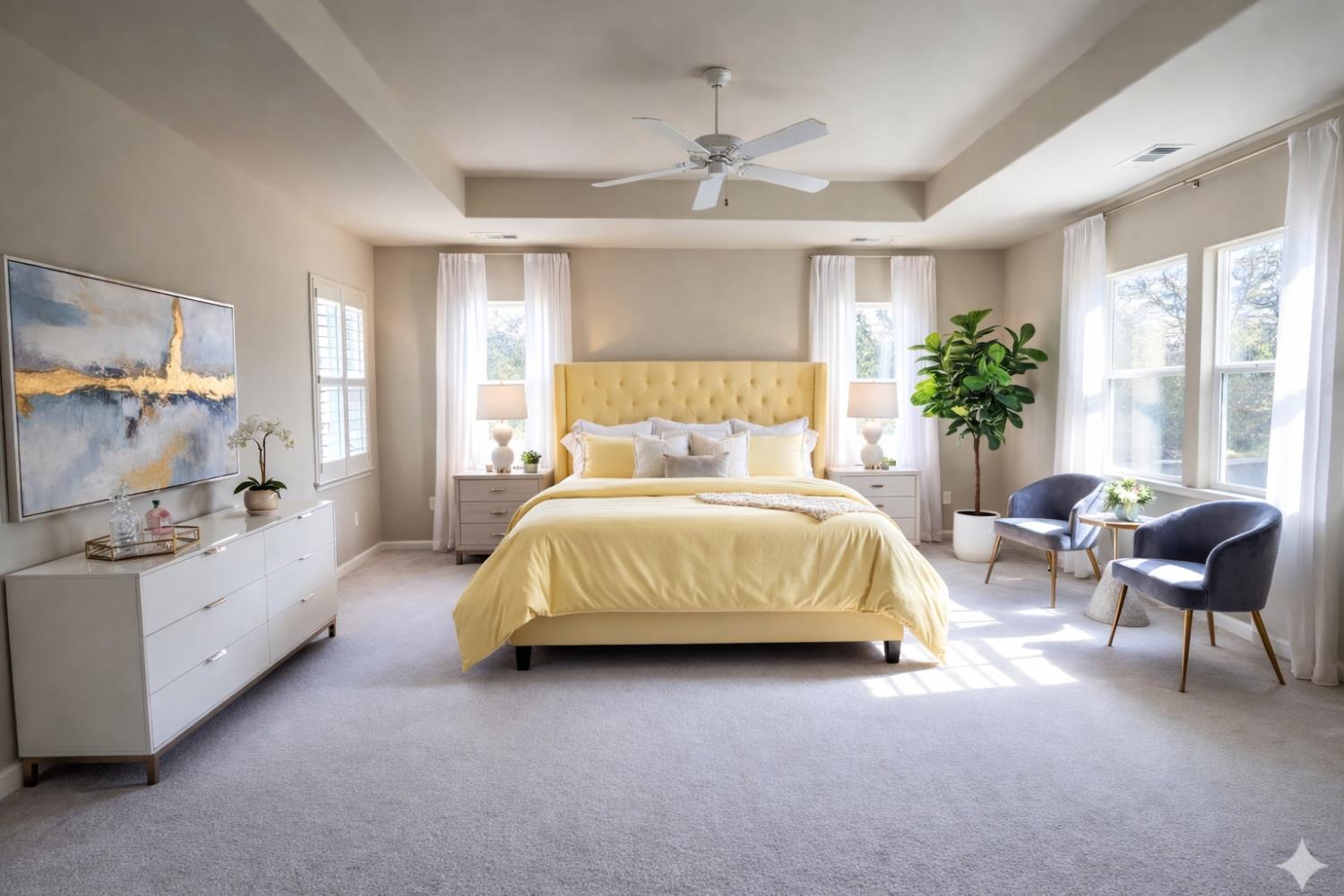 5631 Tufts Street Davis, CA 95618 - Photo 30 of 71