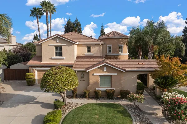 $1,499,000 | 5631 Tufts Street, Davis, CA 95618