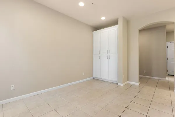 $1,529,000 | 5631 Tufts Street, Davis, CA 95618