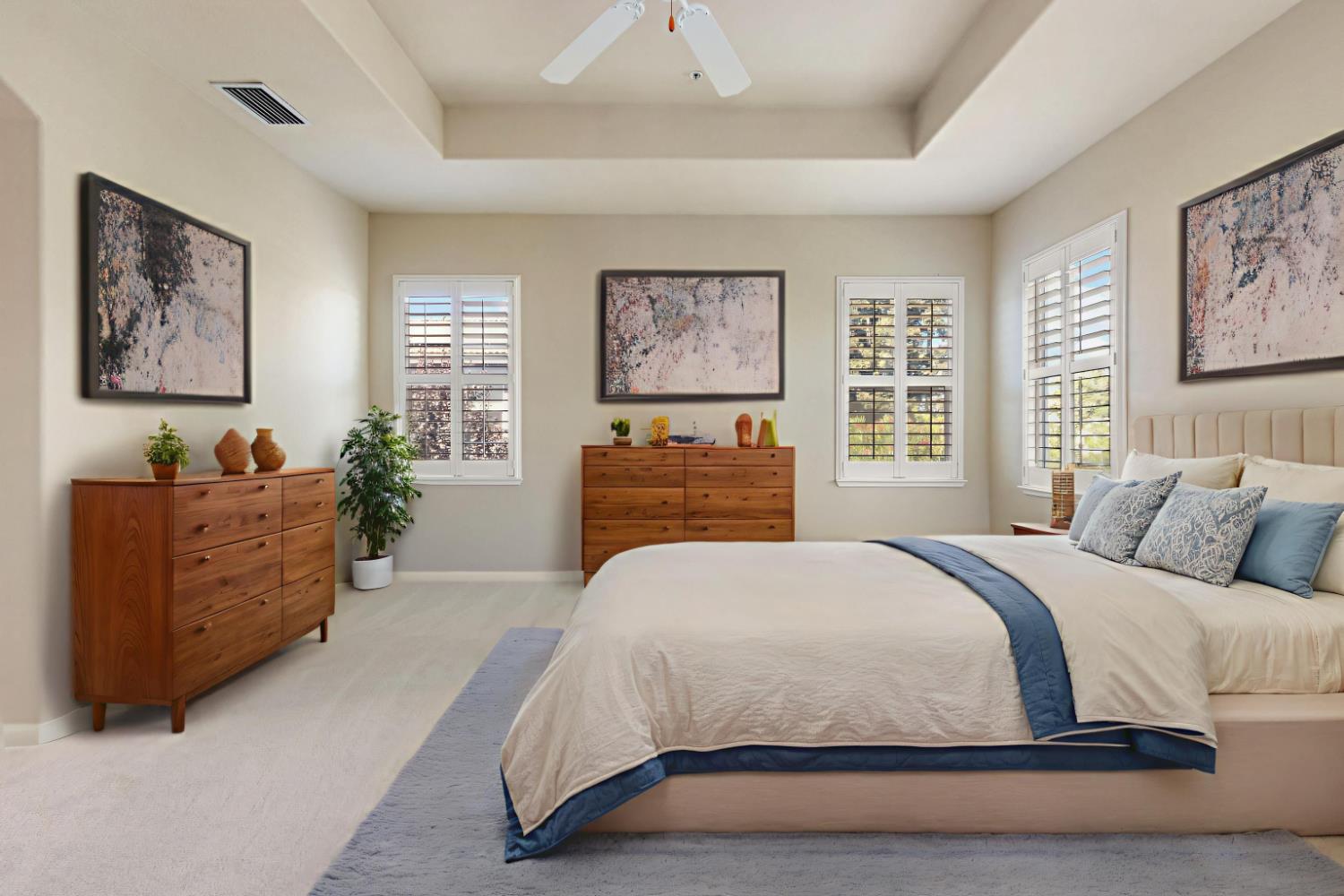5631 Tufts Street Davis, CA 95618 - Photo 32 of 69