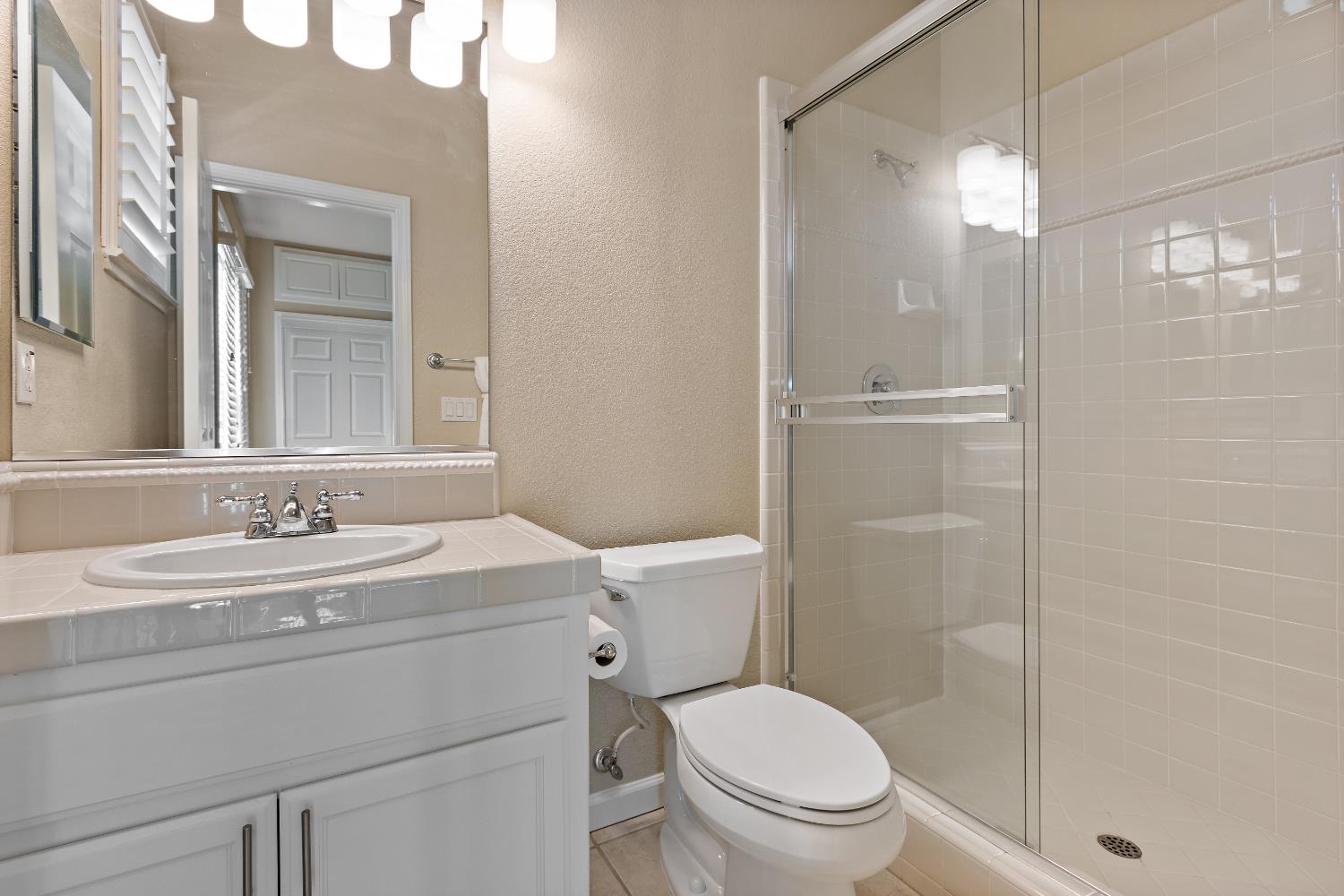 5631 Tufts Street Davis, CA 95618 - Photo 33 of 71