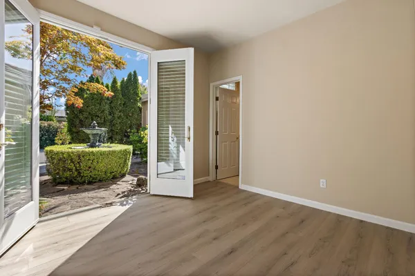 $1,529,000 | 5631 Tufts Street, Davis, CA 95618