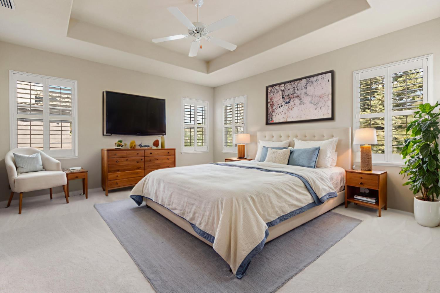 5631 Tufts Street Davis, CA 95618 - Photo 33 of 69