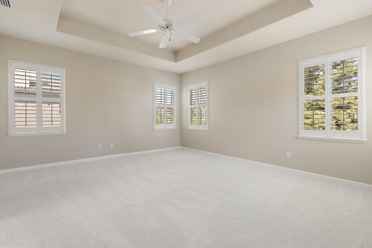 5631 Tufts Street Davis, CA 95618 - Photo 34 of 69