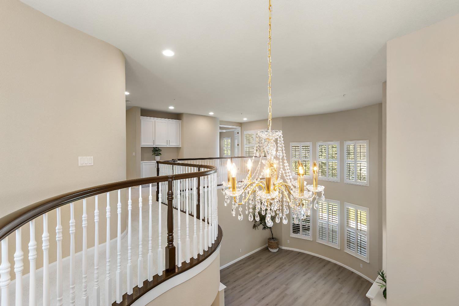 5631 Tufts Street Davis, CA 95618 - Photo 34 of 71