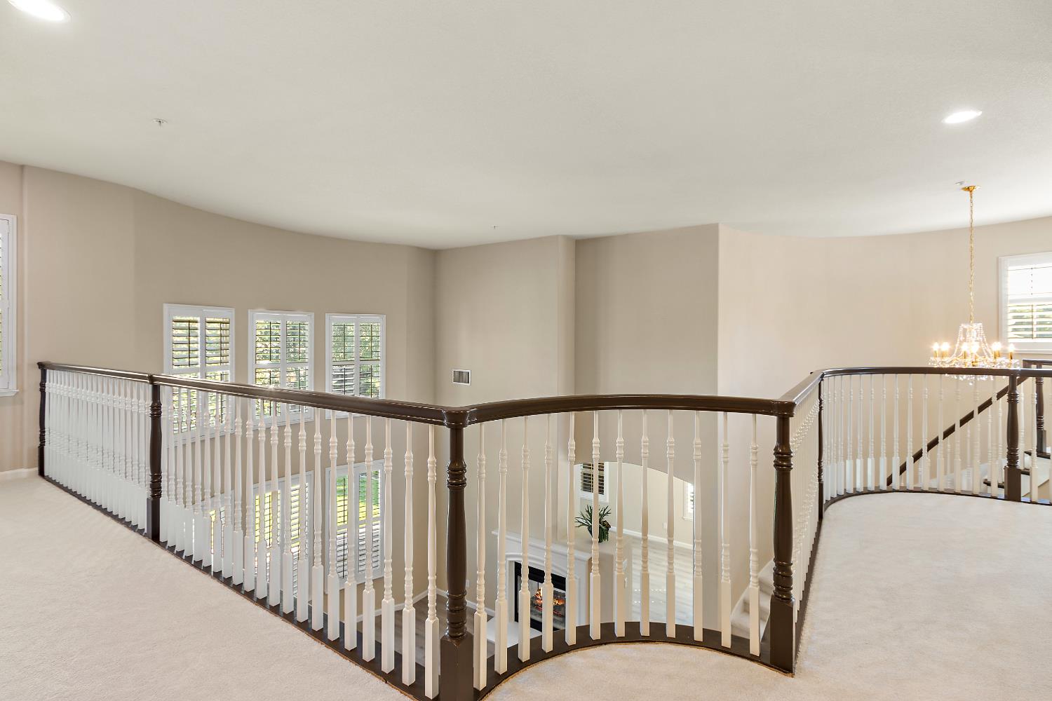 5631 Tufts Street Davis, CA 95618 - Photo 35 of 71