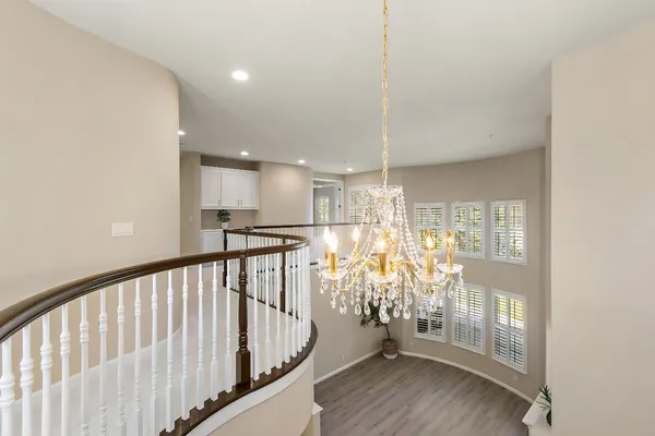 $1,499,000 | 5631 Tufts Street, Davis, CA 95618