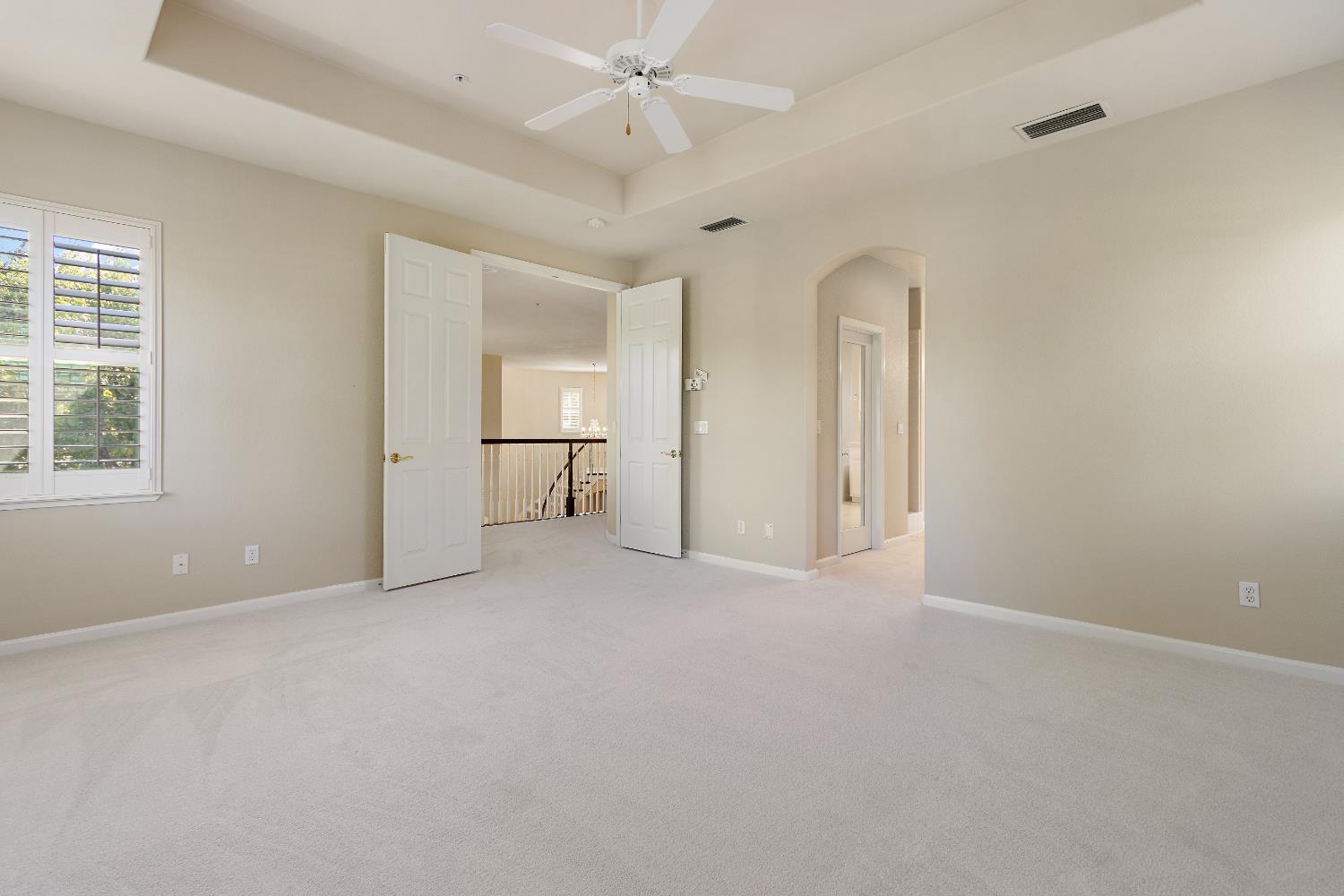 5631 Tufts Street Davis, CA 95618 - Photo 36 of 69