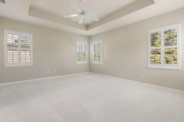 $1,529,000 | 5631 Tufts Street, Davis, CA 95618