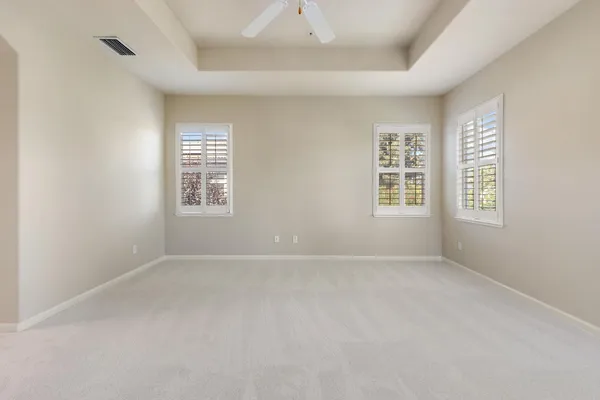 $1,499,000 | 5631 Tufts Street, Davis, CA 95618