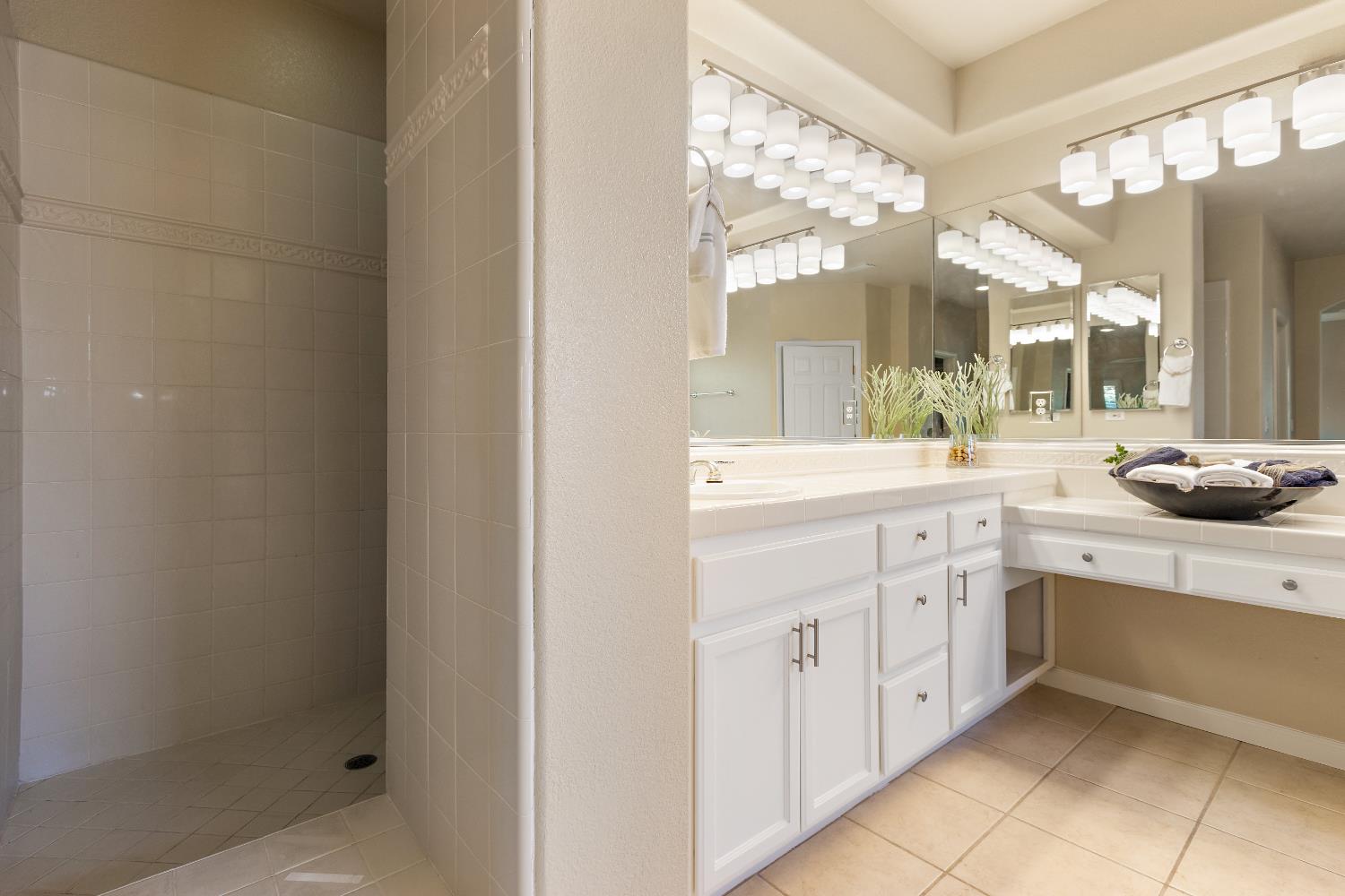 5631 Tufts Street Davis, CA 95618 - Photo 38 of 69