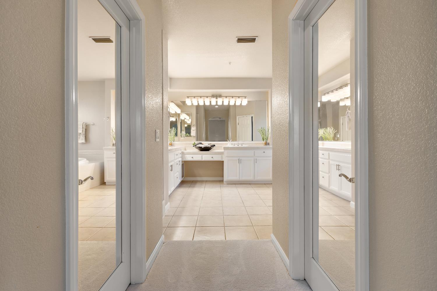 5631 Tufts Street Davis, CA 95618 - Photo 39 of 71