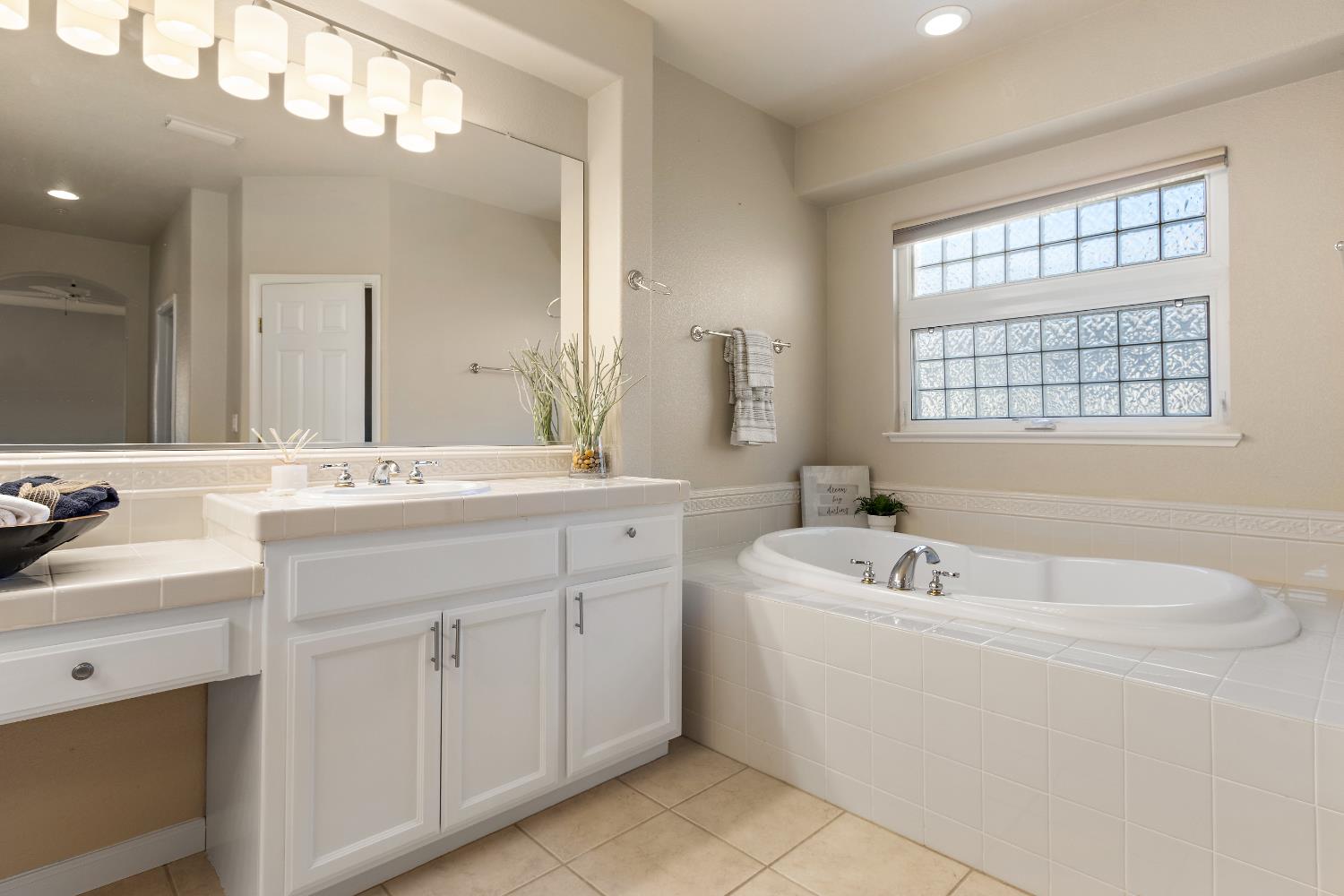 5631 Tufts Street Davis, CA 95618 - Photo 40 of 69