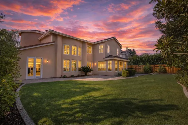 $1,499,000 | 5631 Tufts Street, Davis, CA 95618