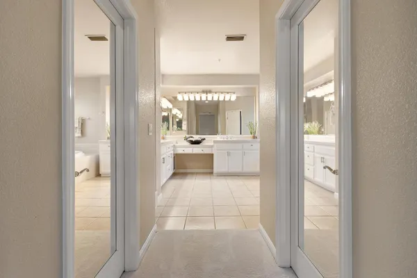 $1,529,000 | 5631 Tufts Street, Davis, CA 95618