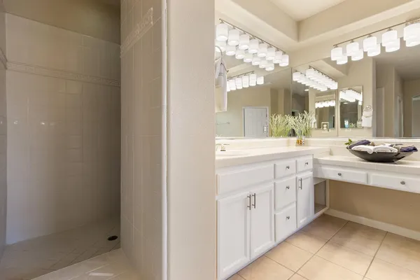 $1,499,000 | 5631 Tufts Street, Davis, CA 95618