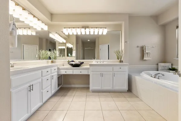 $1,529,000 | 5631 Tufts Street, Davis, CA 95618