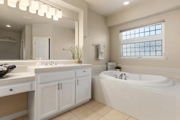$1,499,000 | 5631 Tufts Street, Davis, CA 95618