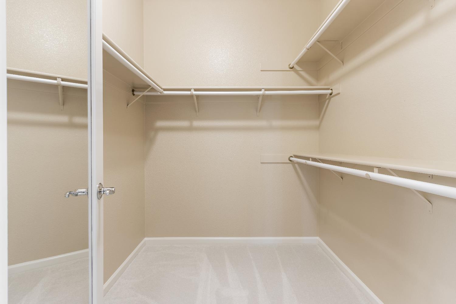 5631 Tufts Street Davis, CA 95618 - Photo 43 of 71