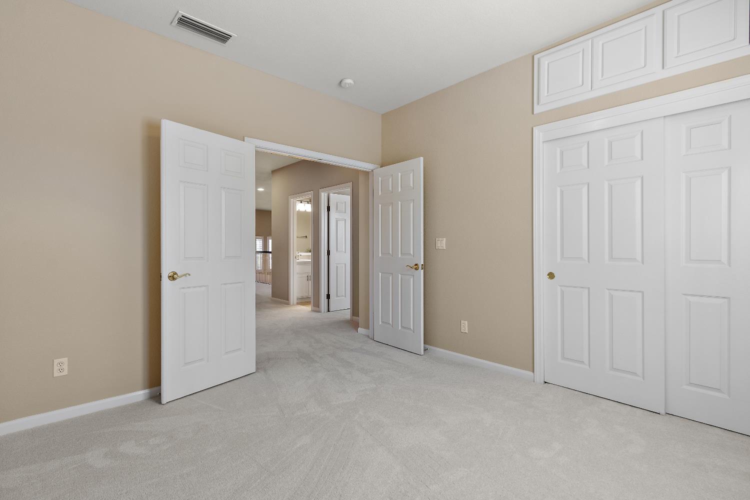 5631 Tufts Street Davis, CA 95618 - Photo 43 of 69