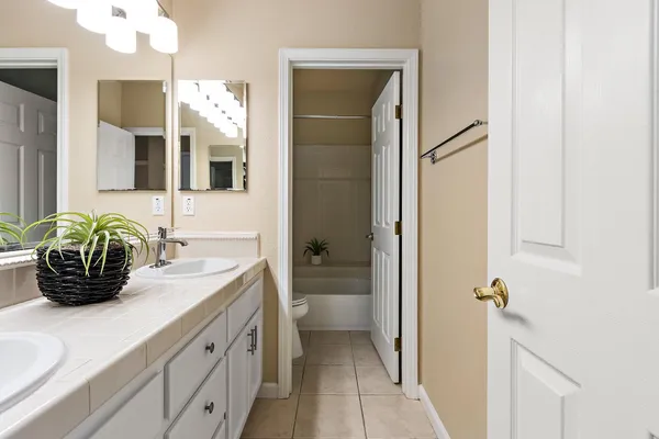 $1,499,000 | 5631 Tufts Street, Davis, CA 95618