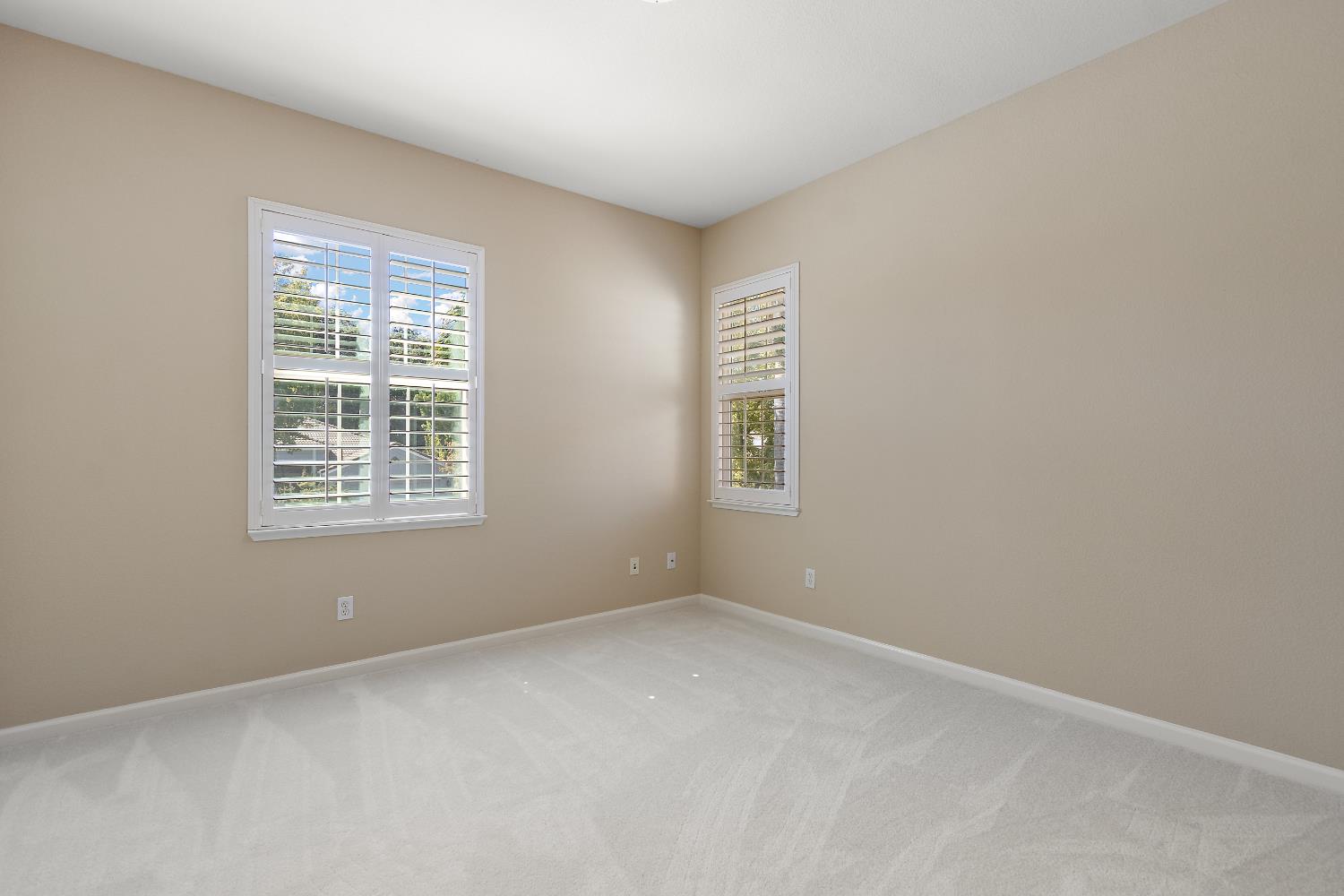 5631 Tufts Street Davis, CA 95618 - Photo 48 of 71