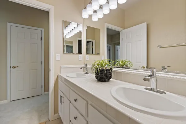 $1,499,000 | 5631 Tufts Street, Davis, CA 95618